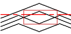 13.png 13.png