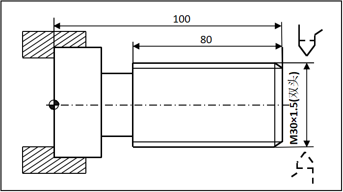 3.png 3.png
